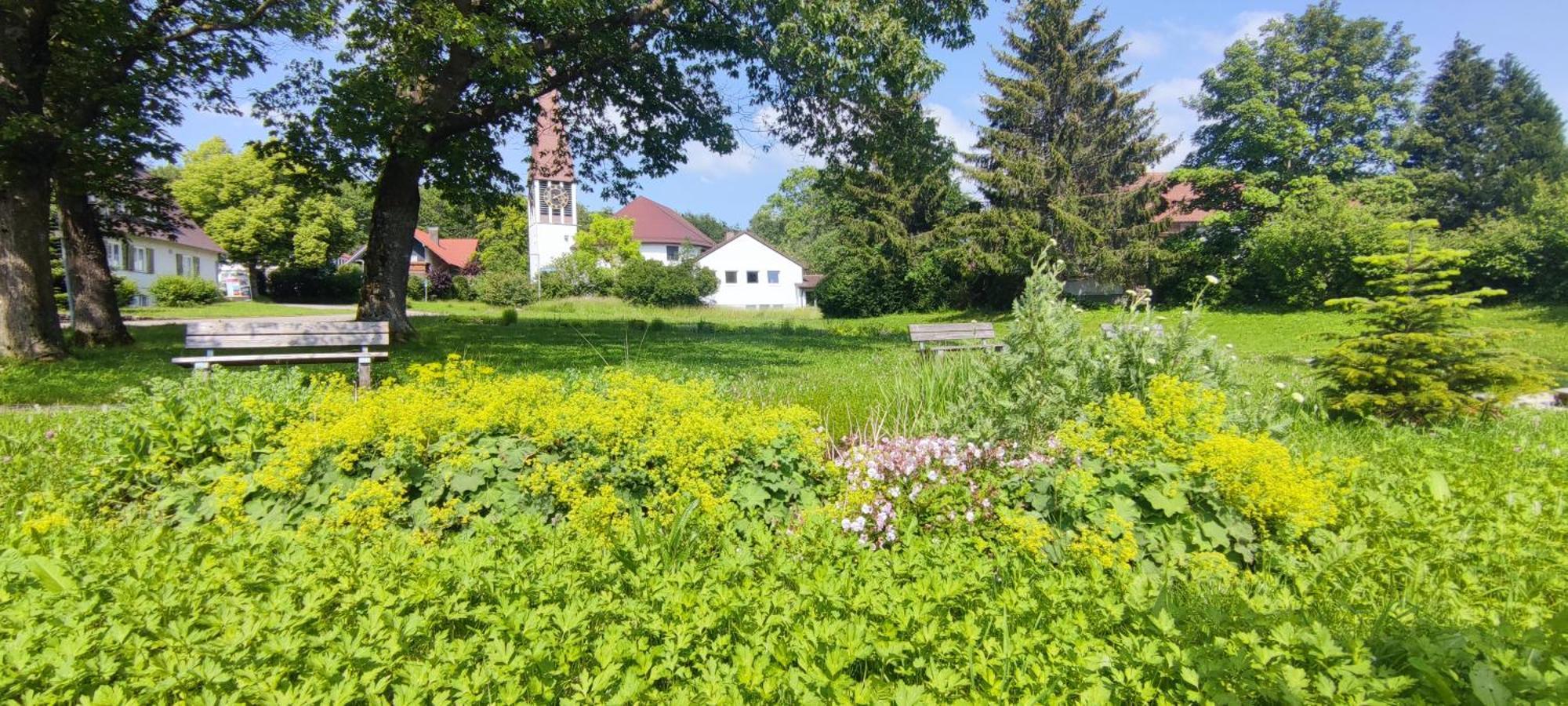 Alb Rooms, Zimmer Auf Der Schwaebischen Alb Oberlenningen Bagian luar foto