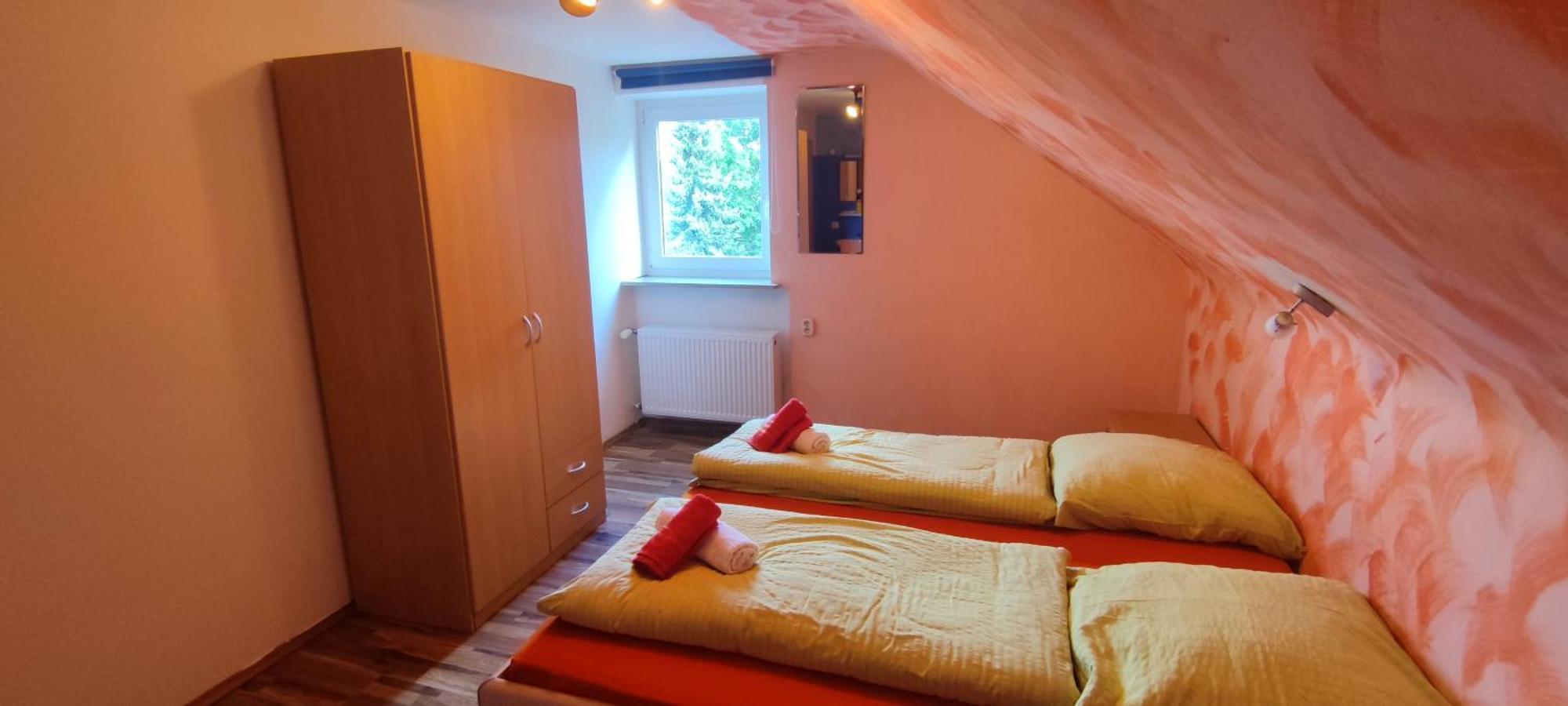 Alb Rooms, Zimmer Auf Der Schwaebischen Alb Oberlenningen Bagian luar foto